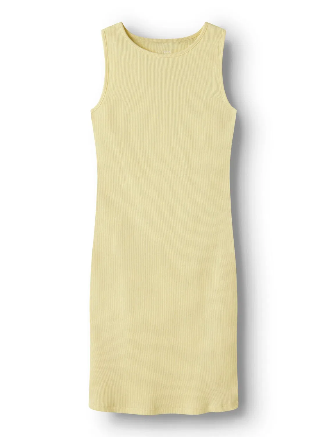 Платье Two Soon, Yellow/Lilac — фото 3