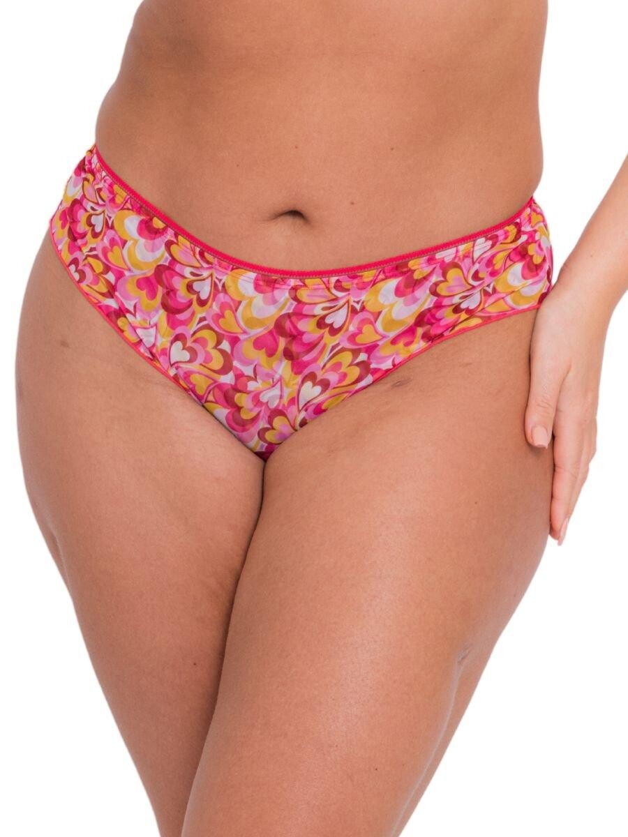 

Образ жизни Шорты Curvy Kate, розовый, Коричневый, Образ жизни Шорты Curvy Kate, розовый