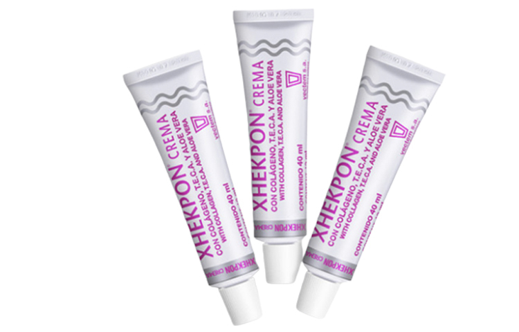 

Наборы для ухода за кожей women's XHEKPON