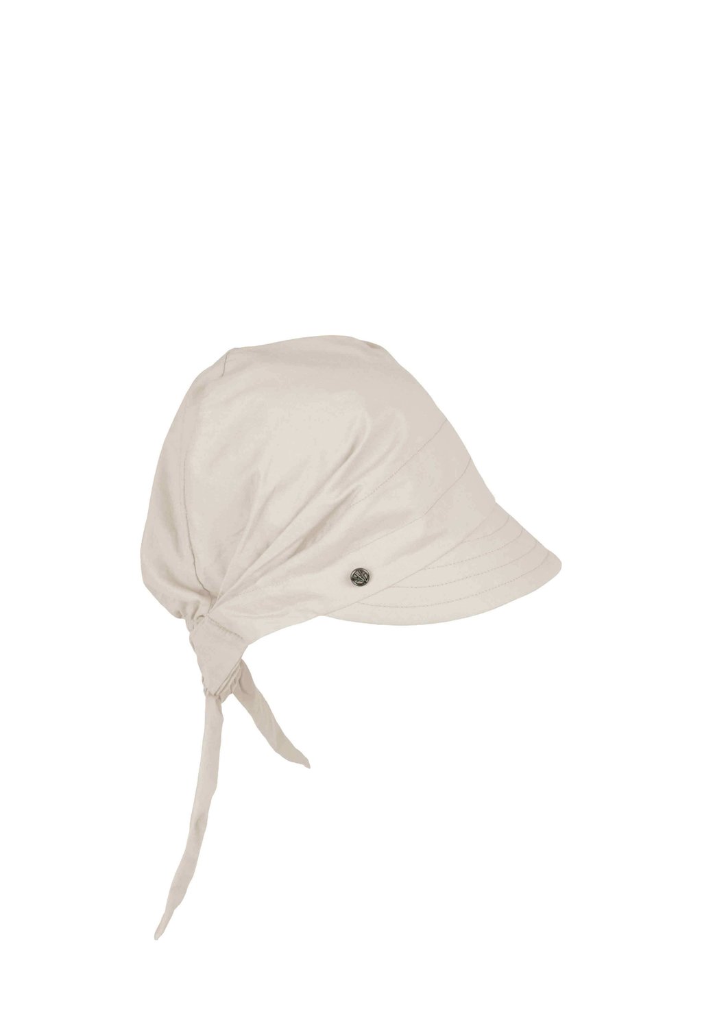 

Бейсболка TYING CAP Loevenich, бежевый