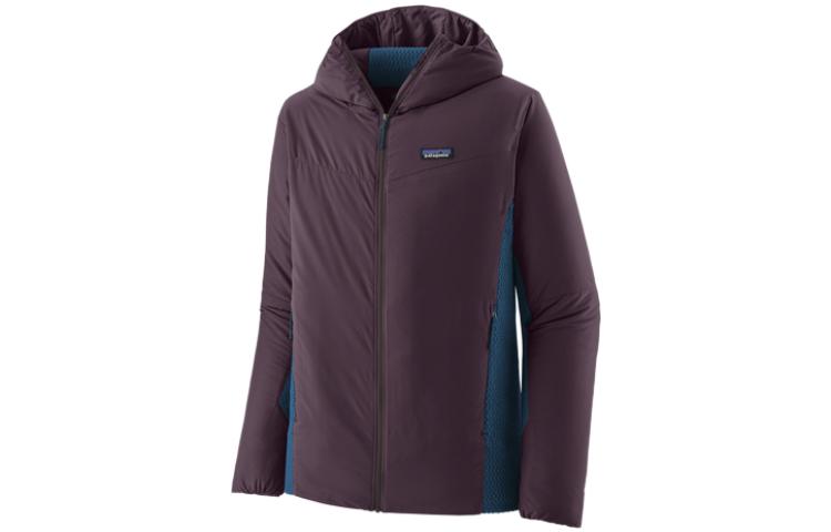 

Куртки и пальто мужские Patagonia, OBPL
