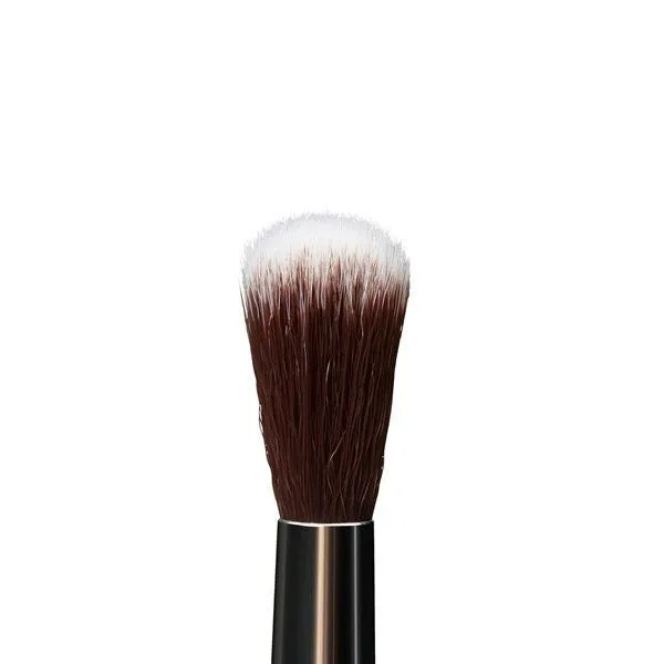 Кисть A26 1 шт. ANASTASIA BEVERLY HILLS — фото 2