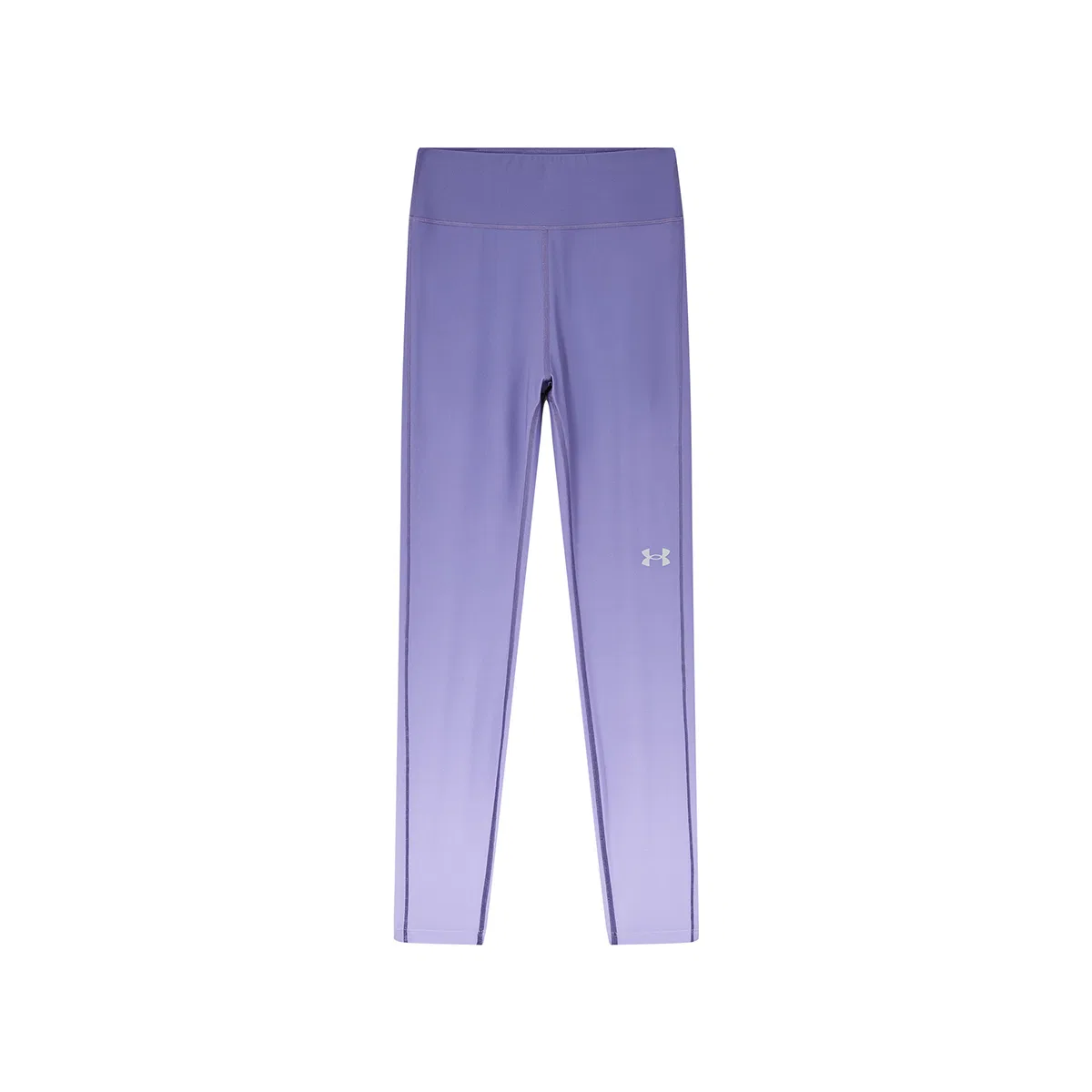 Леггинсы для подростков Under Armour Smoky Purple