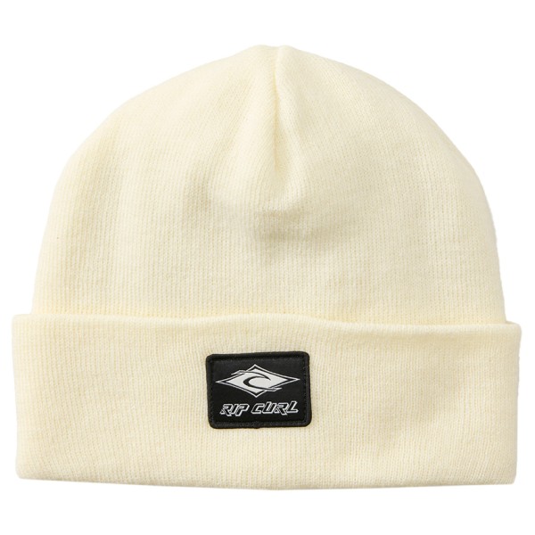

Классическая шапочка для серфинга Rip Curl, Bone