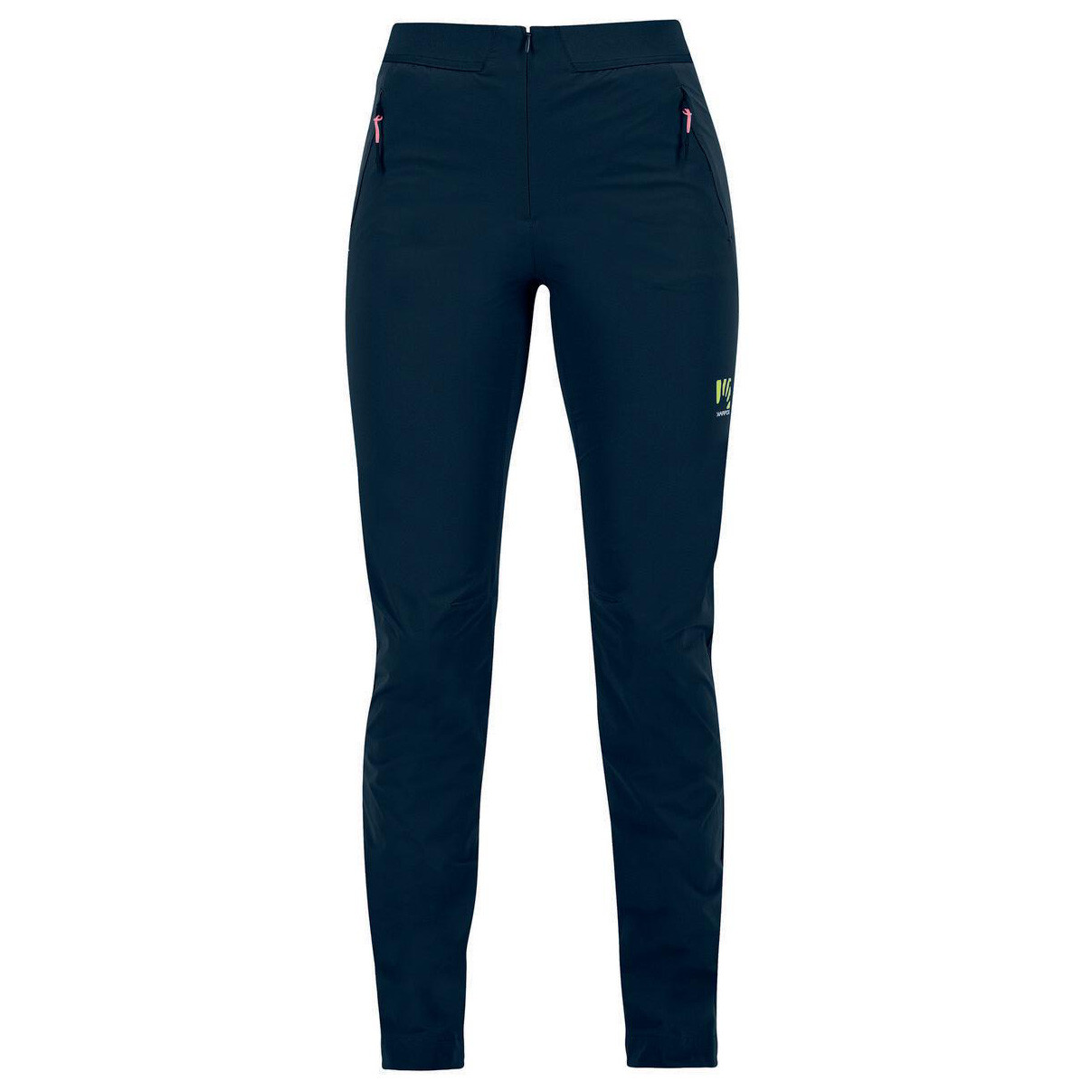 

Трекинговые брюки Karpos Women's Tre Cime Pant, цвет Outer Space