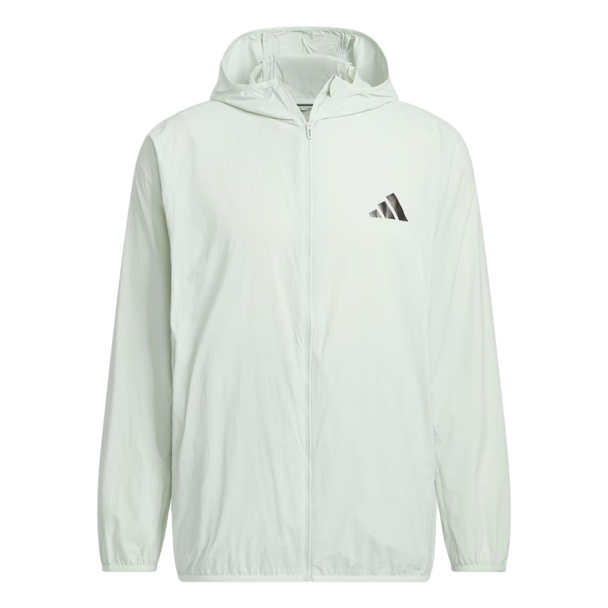 

Adidas Женская льняная куртка зеленая, Linen Green