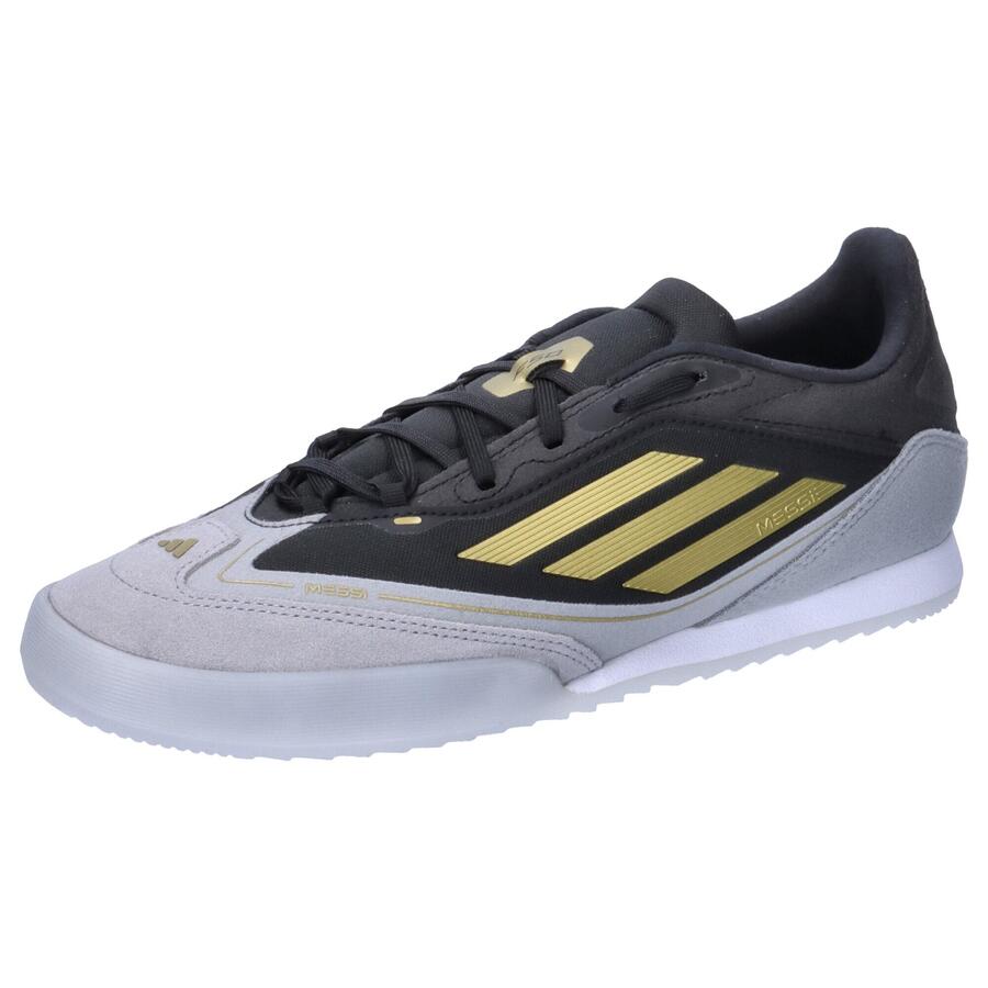 

Мужские футбольные бутсы adidas F50 FREESTYLE 24 MESSI
