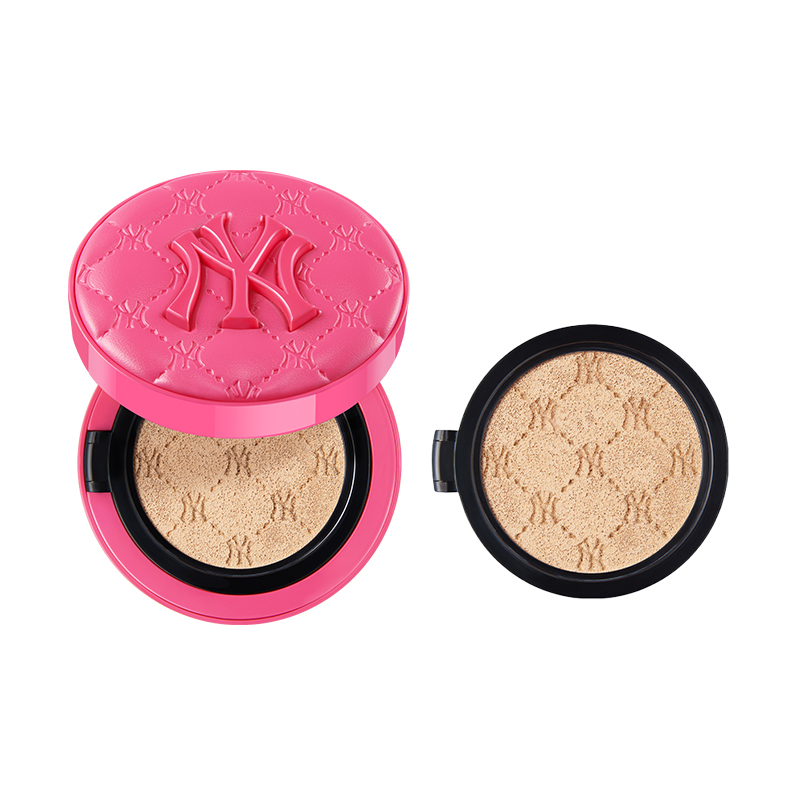 

Air Cushions Women's MLB