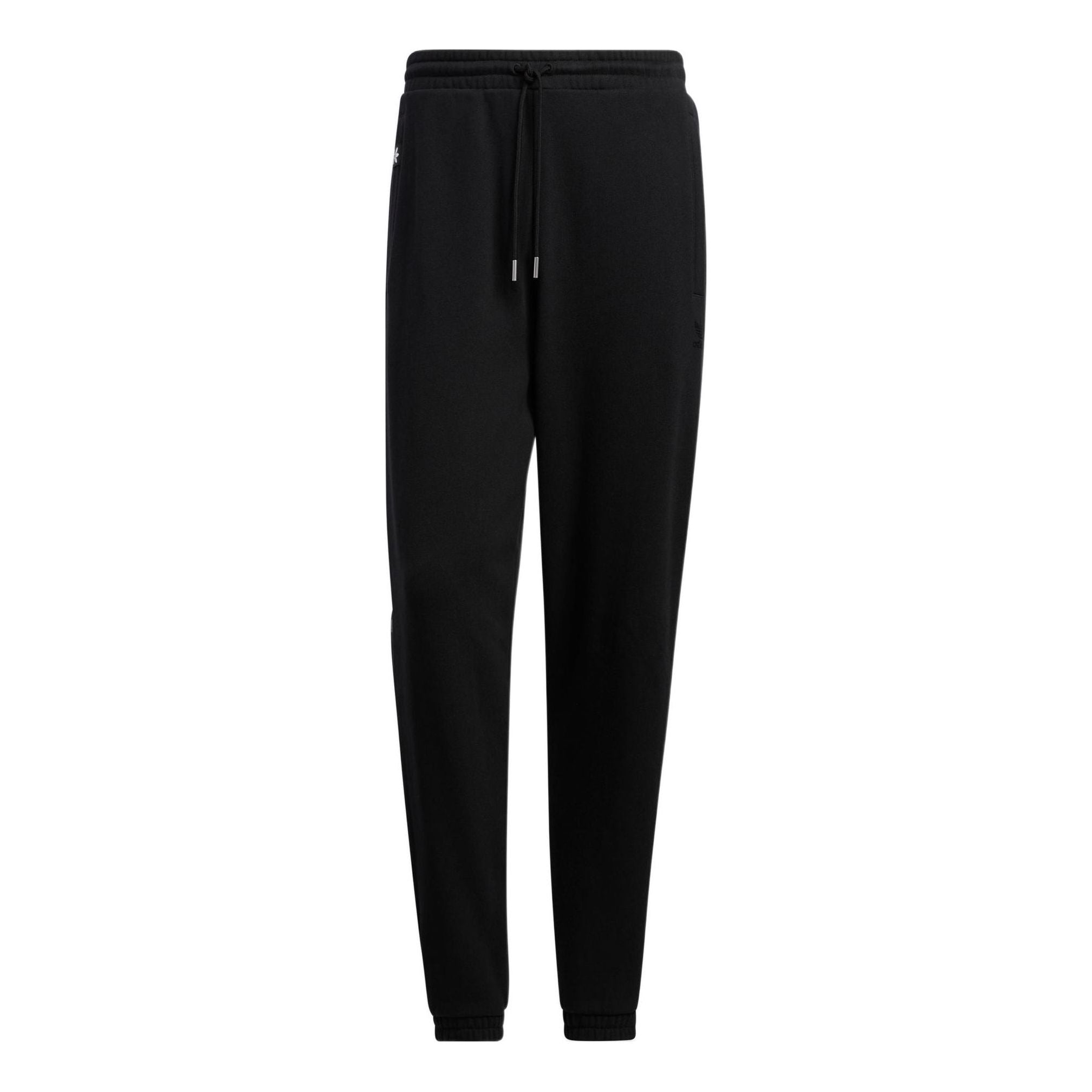 

Спортивные брюки adidas originals Essential Pant Logo IC8151