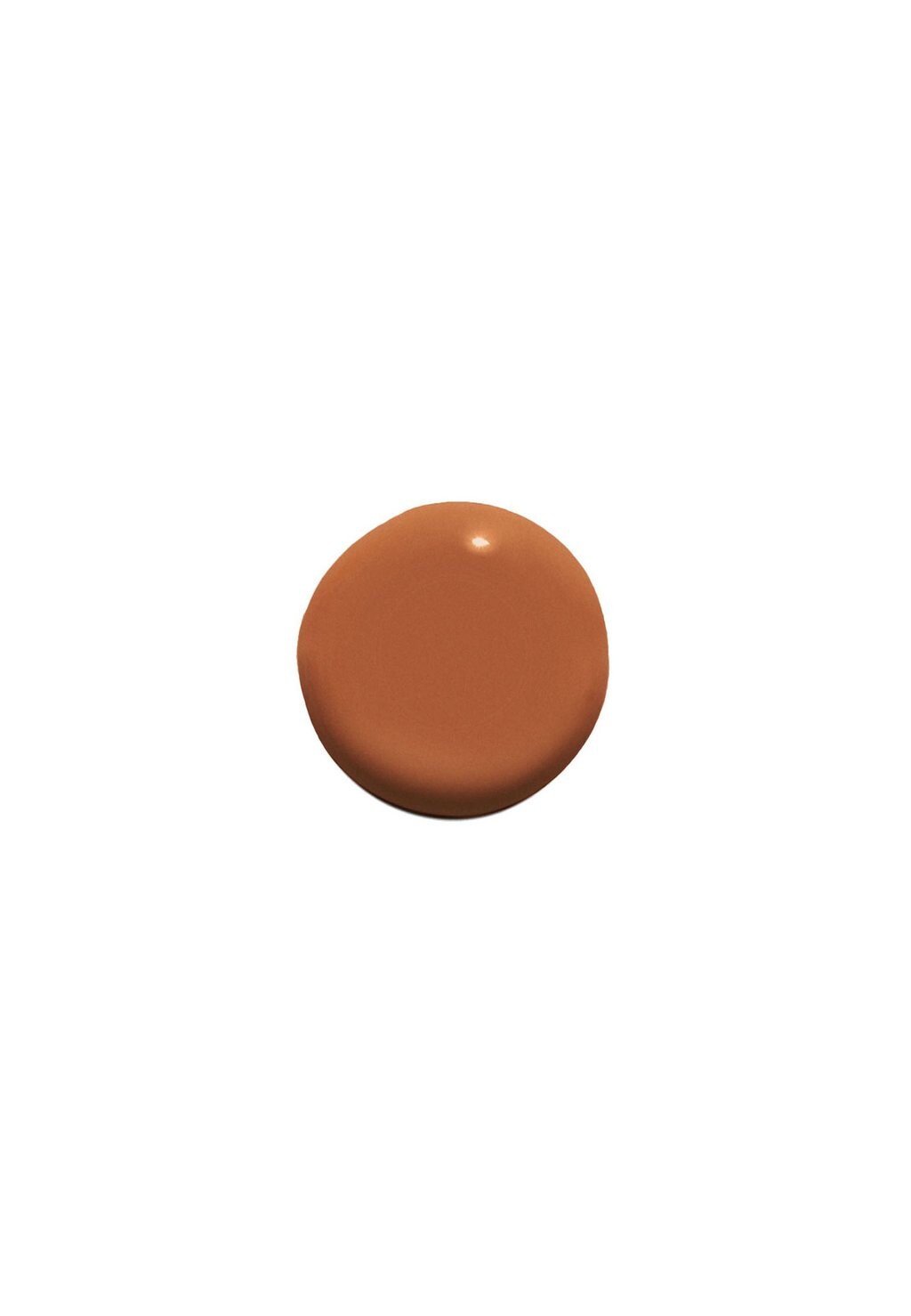 Сыворотка Ilia Beauty — SUPER SERUM SKIN TINT SPF , цвет pavones — фото 2