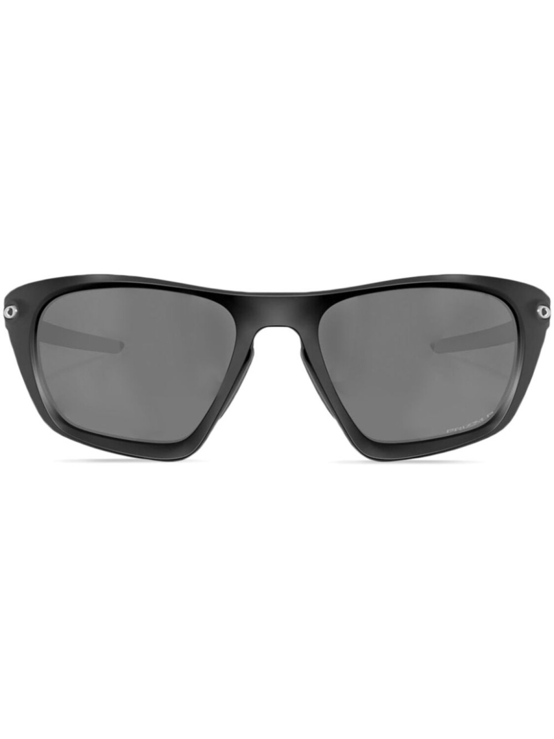 

Мужские солнцезащитные очки Oakley, черный