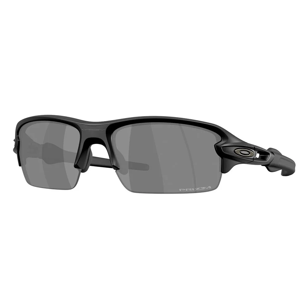

Солнцезащитные очки Oakley Flak 2.0 s, прозрачный