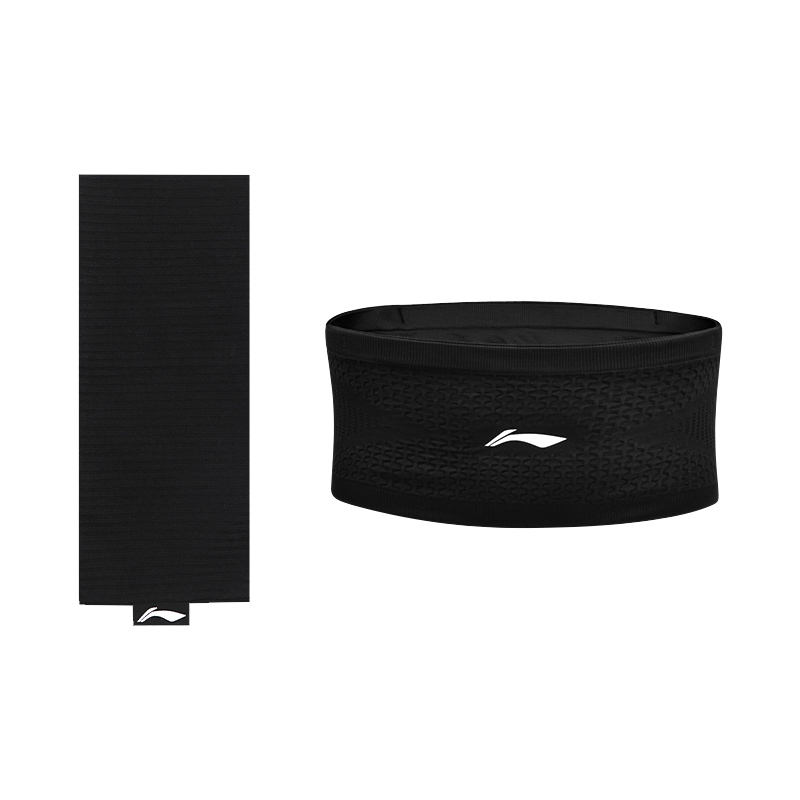 

Эластичные напульсники унисекс LINING