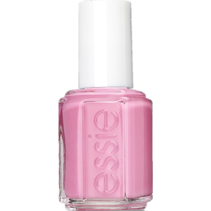 

Лак для ногтей № 20 Love Dovie essie, 13,5 ml