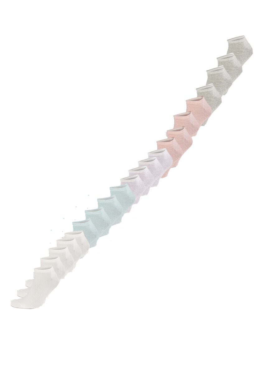 

Носки Nur Die Socks Classic, цвет Mixed colors