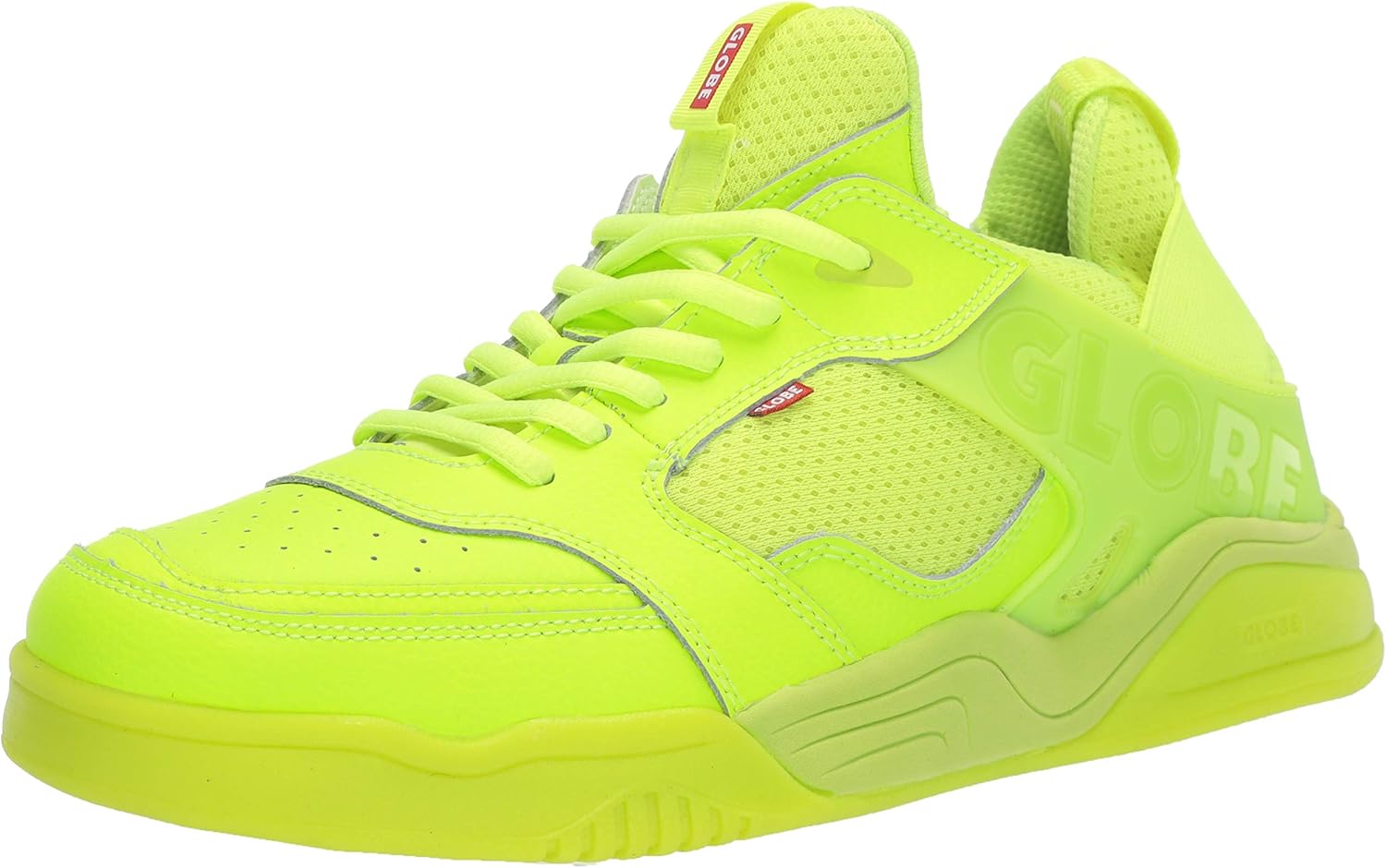 

Мужские кроссовки Globe Tilt Evo, зеленый