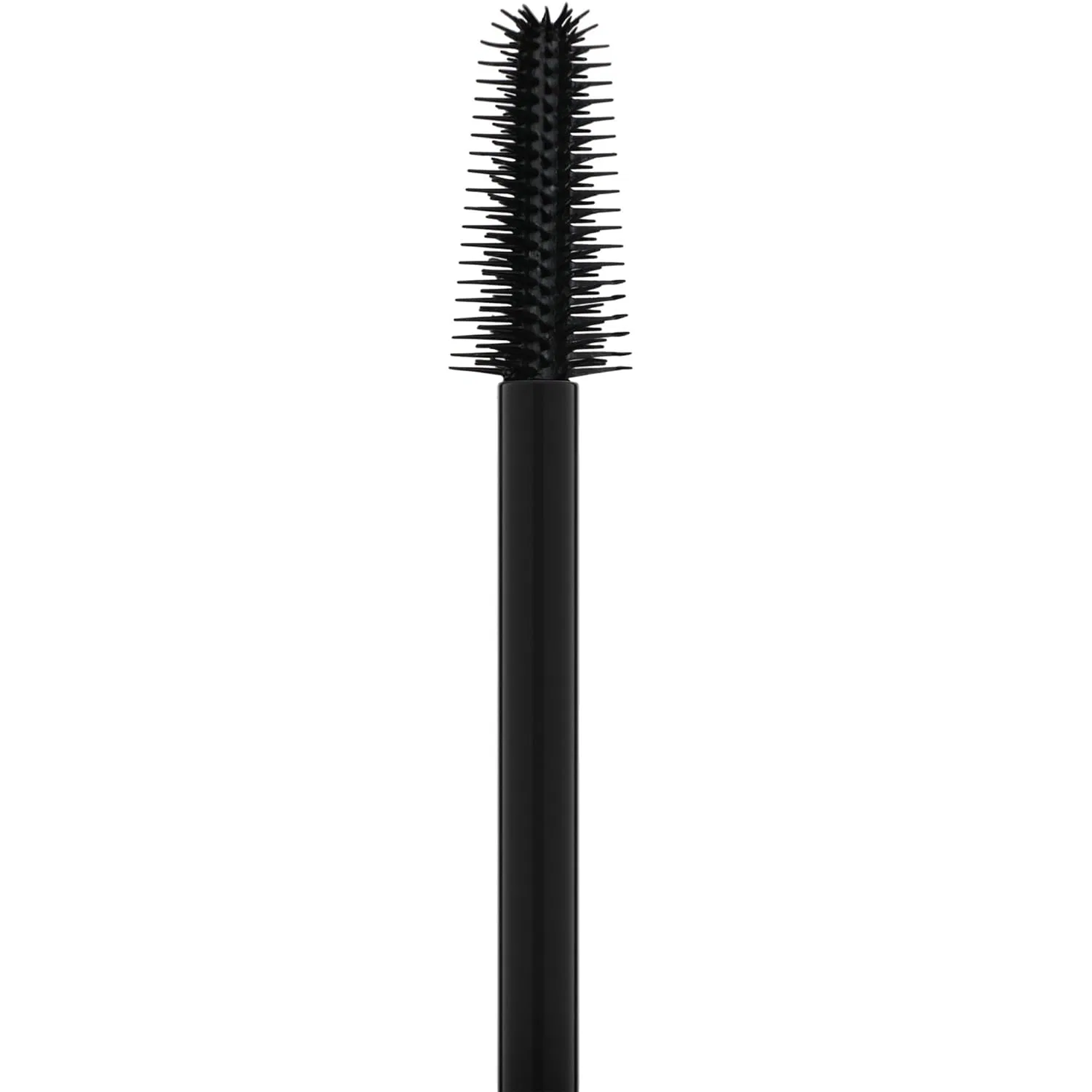 Гель-тушь для бровей Catrice Colour And Fix Brow Gel Mascara, 020 Medium Brown Catrice, 020 Medium Brown — фото 3