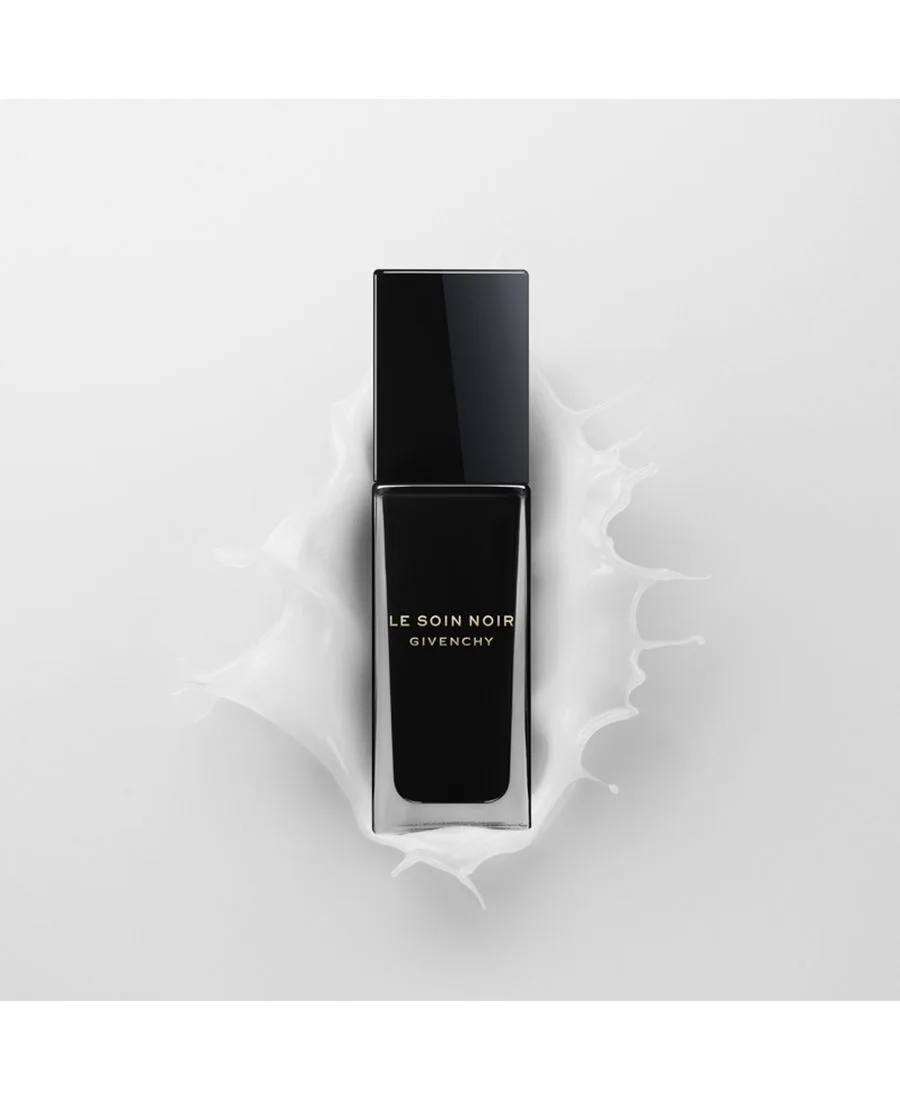 Givenchy Сыворотка Le Soin Noir, 1 унция — фото 4
