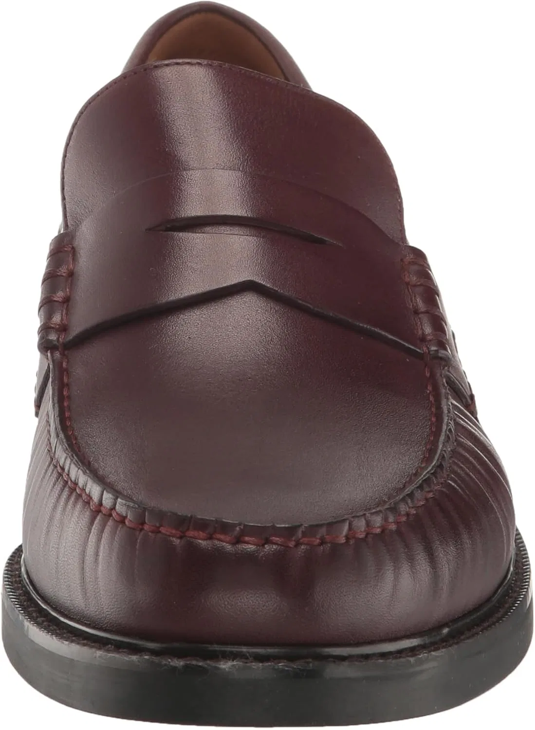 Лоферы мужские Cole Haan, Pinot — фото 2
