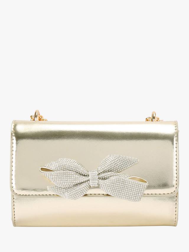 

Сумка-клатч Adore KG Kurt Geiger