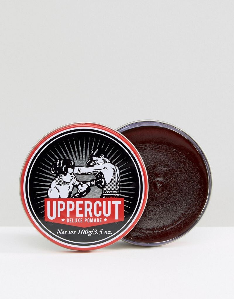 

Помада Uppercut Deluxe, 3,5 жидких унции