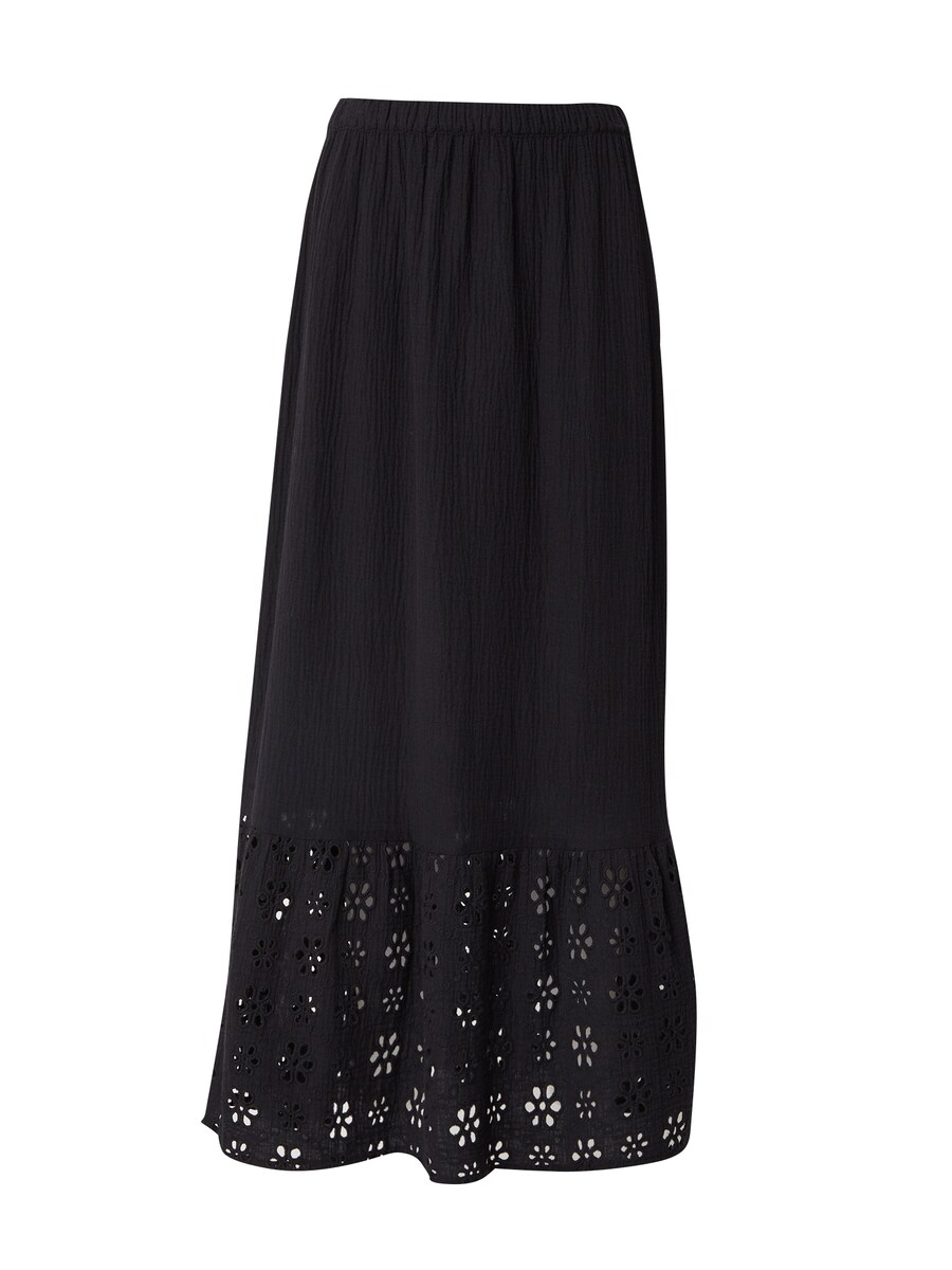 

Юбка VERO MODA VMNatali, черный