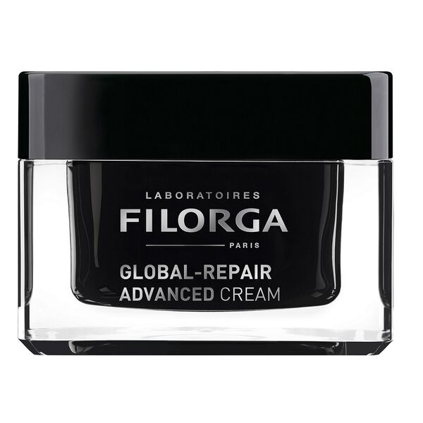 

Крем для лица антивозрастной, 50 мл Filorga Global-Repair