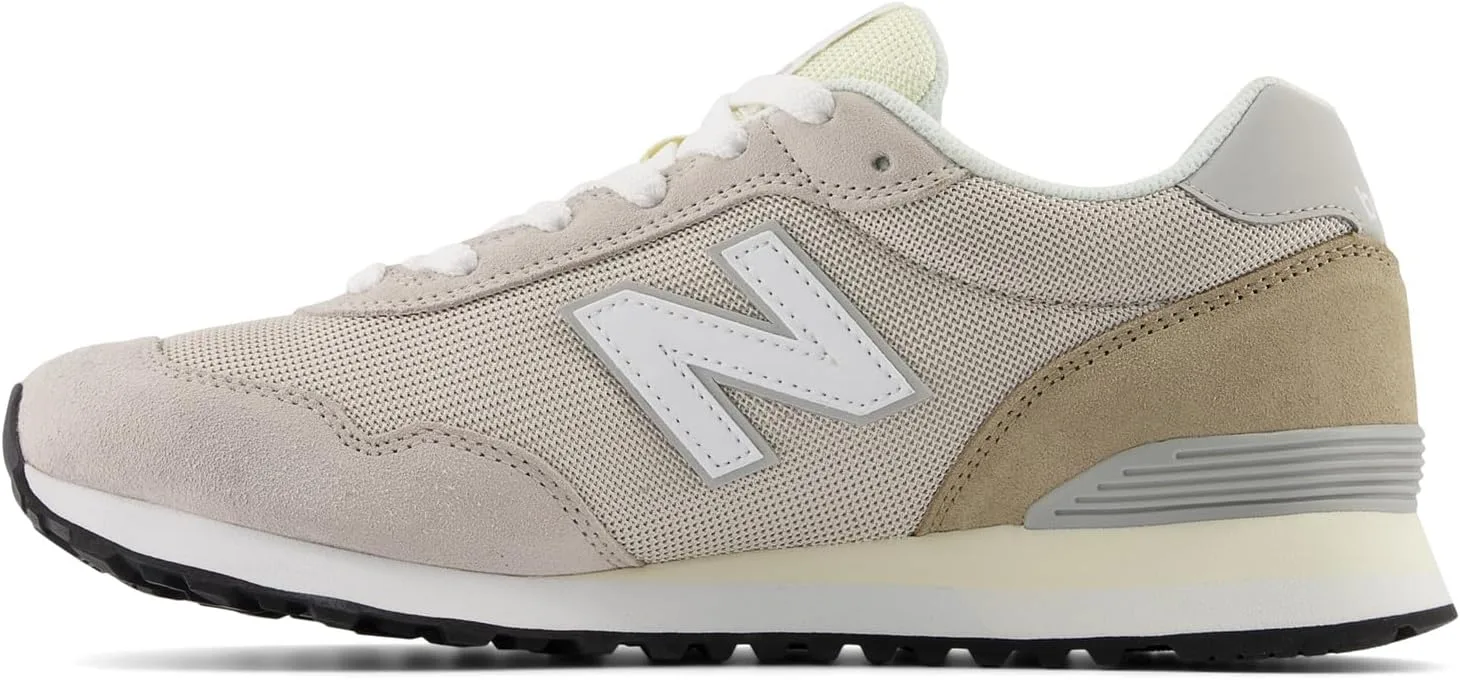 Мужские кроссовки New Balance 515 V3 — фото 4