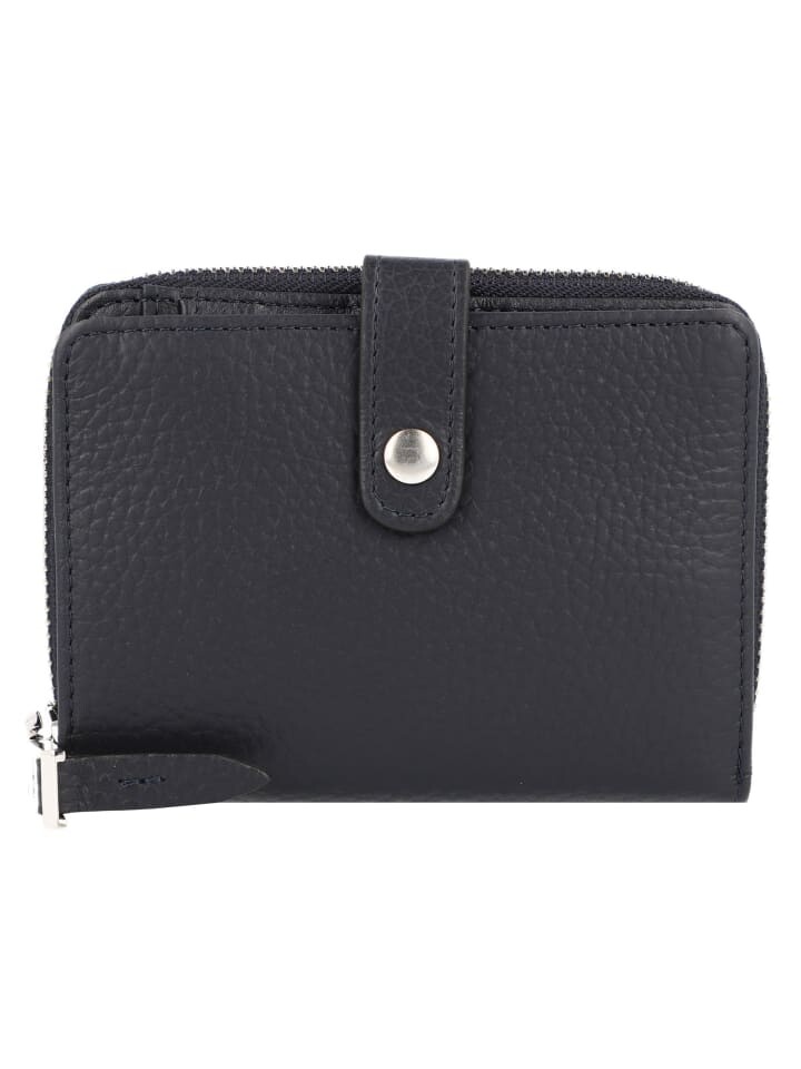 

Кошелек PICARD Pure 1 Leder 13 cm, цвет ozean