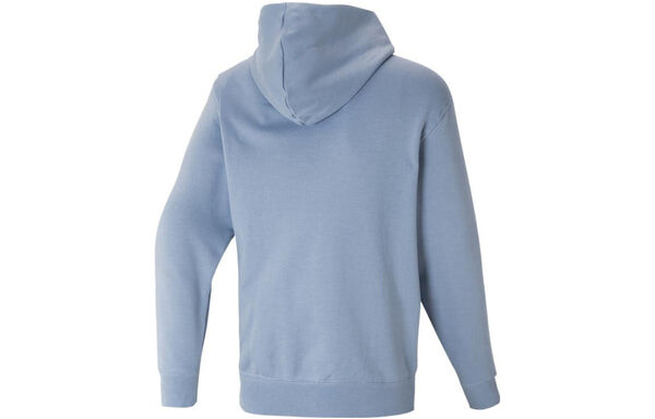 Толстовка adidas originals Cartoon Bear Pattern Couple Style Sky Blue, мультиколор — фото 2