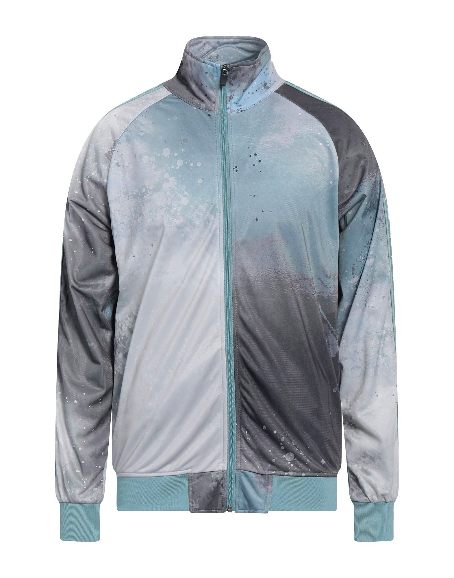 

Толстовка Kappa, серый