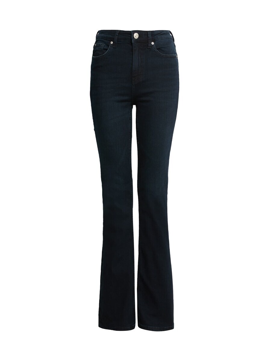 

Джинсы Marks & Spencer Boot cut Jeans Eva, цвет Night blue