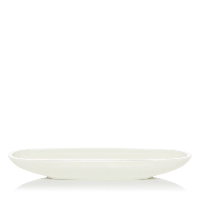 

Villeroy & Boch Artesano Чаша для оливок, белый