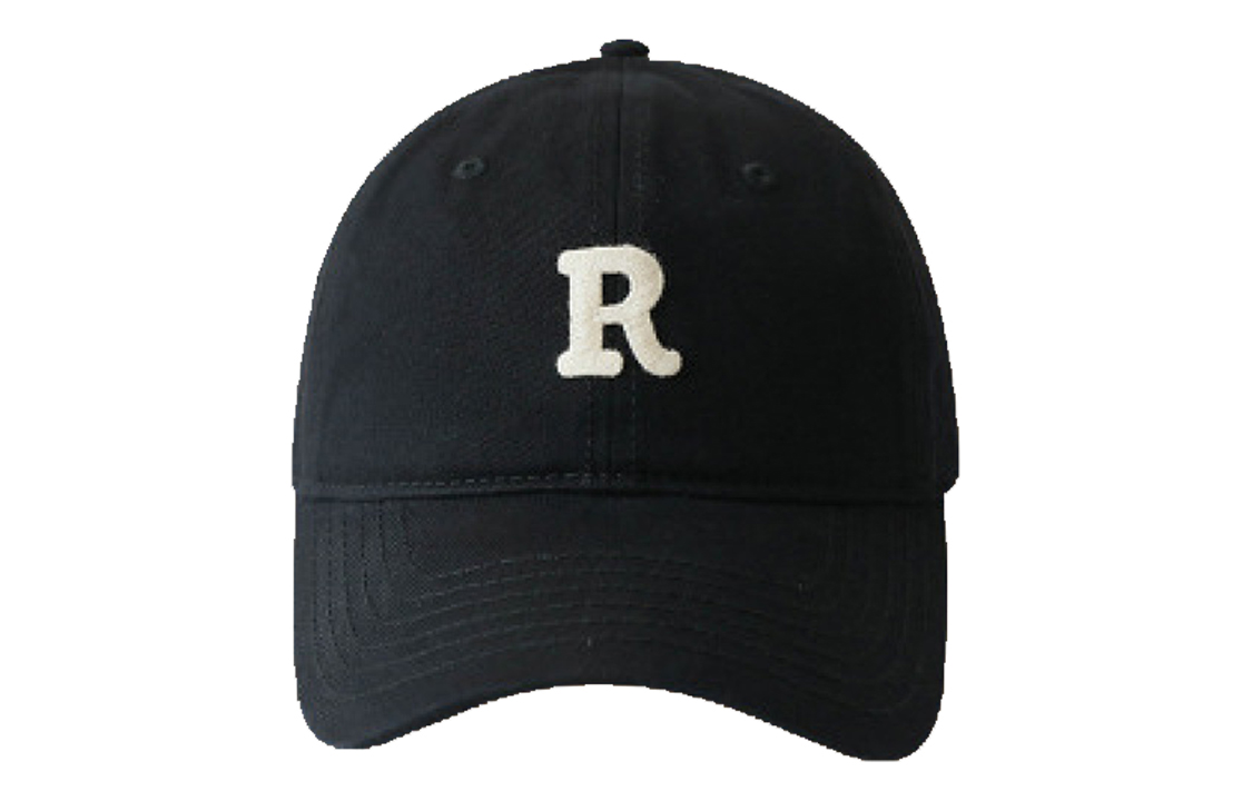 

Бейсболка из смесового хлопка и полиэстера Unisex US8ACC