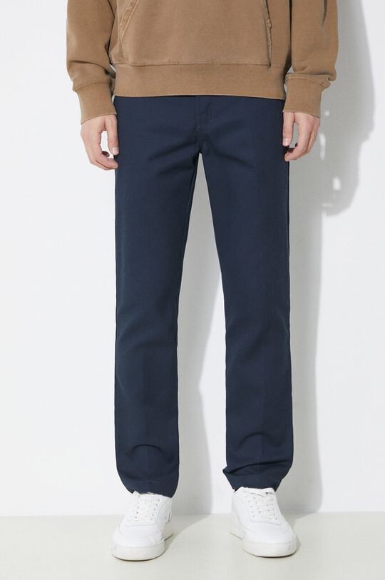 

Брюки 872 Dickies, темно-синий