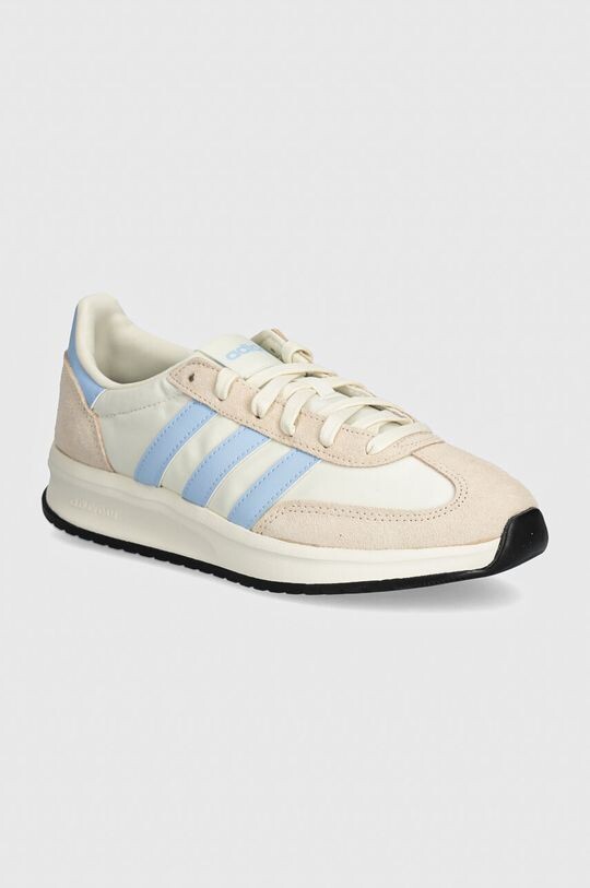 

Кроссовки Run 70s adidas, белый