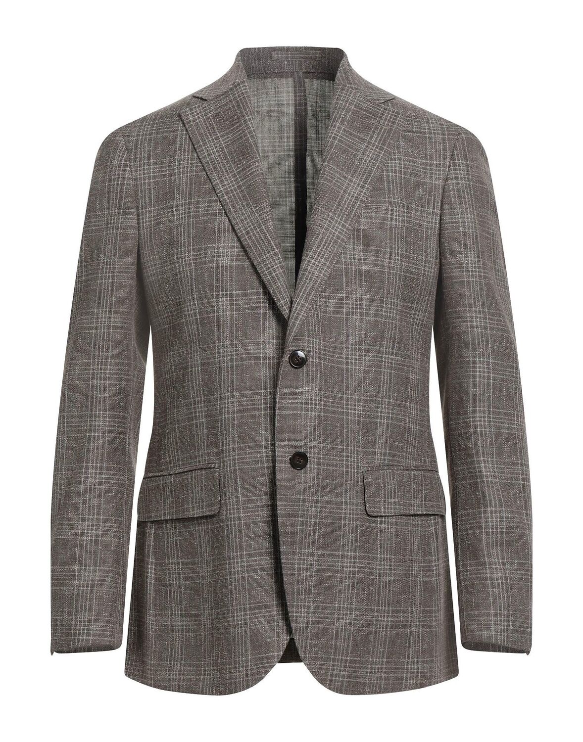 

Блейзер Tailor Club, хаки