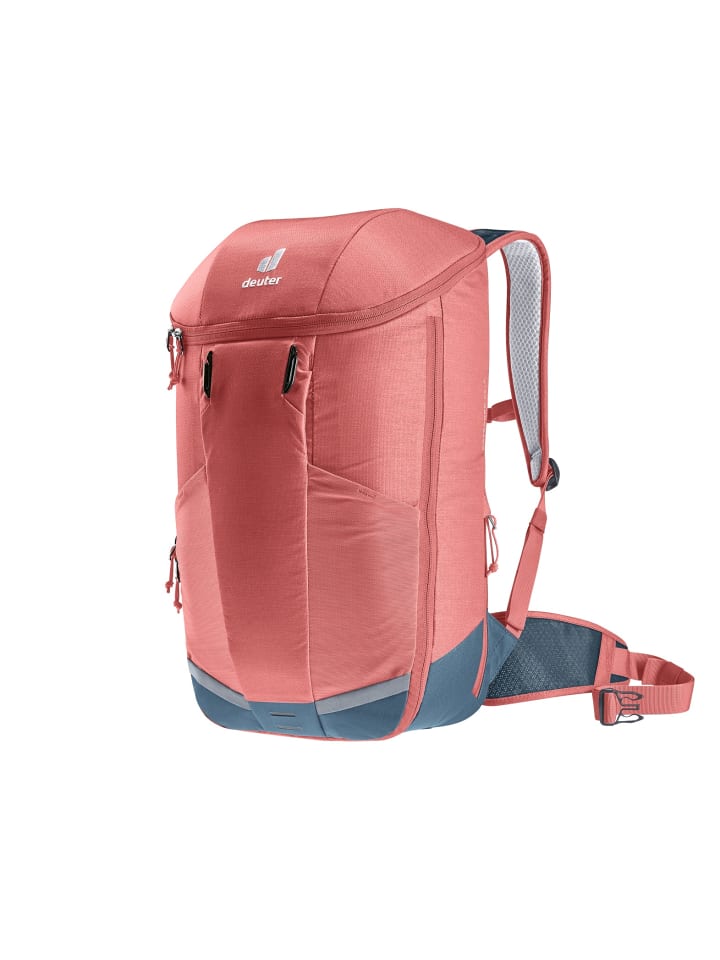 

Рюкзак Deuter