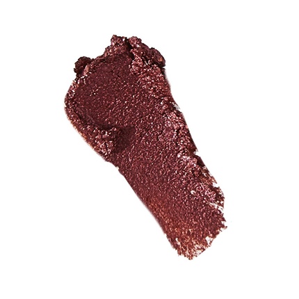 

Тени для век Nath Eye Glaze, 3,4 грамма, оттенок Copper Revolution Beauty