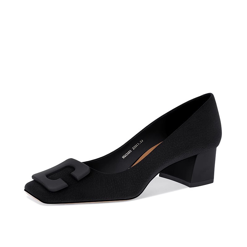 

Туфли JESSICA SOPHIA High Heels Women's