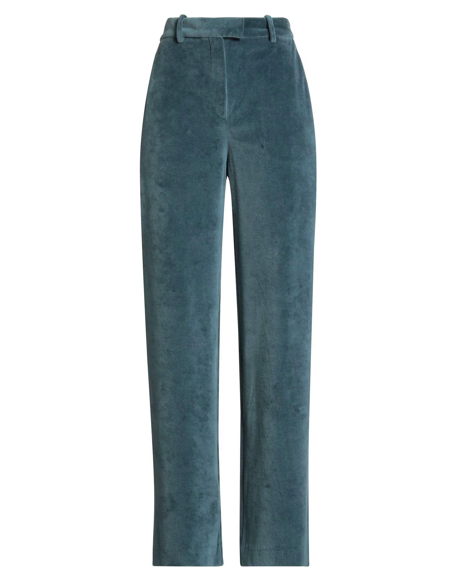 

Брюки Circolo 1900, насыщенный бирюзовый