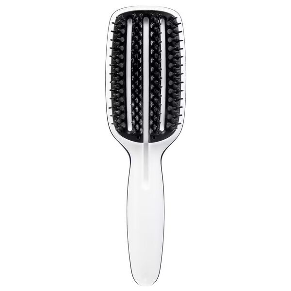 

Щетка для укладки волос, 1 шт. Tangle Teezer Blow-Styling hairbrush full paddle