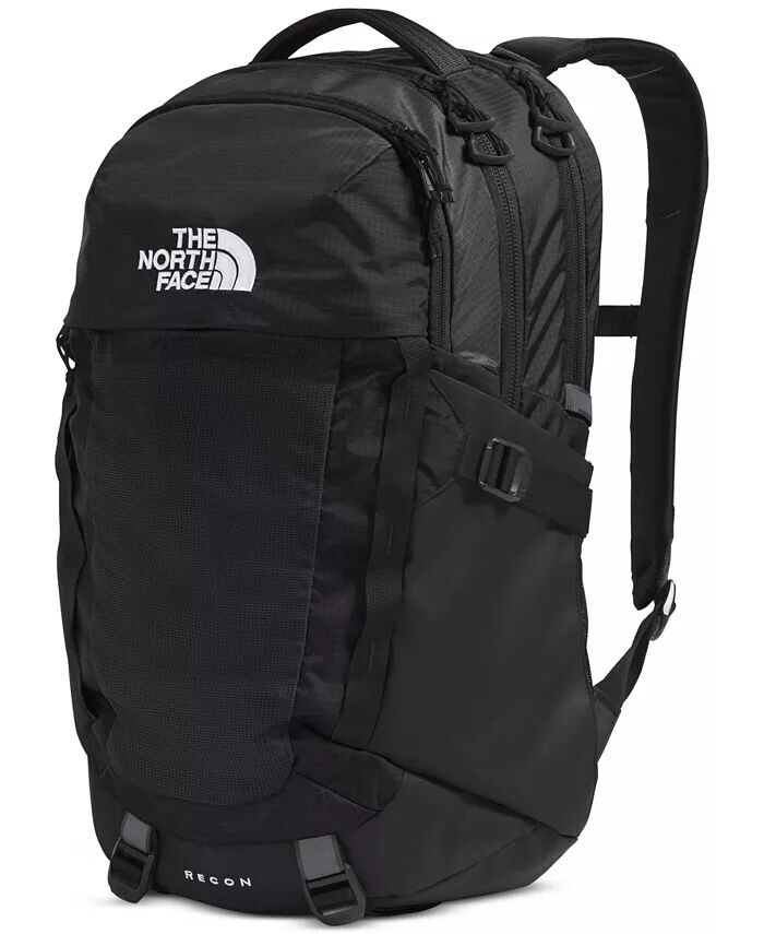 

Мужской рюкзак Recon The North Face, черный