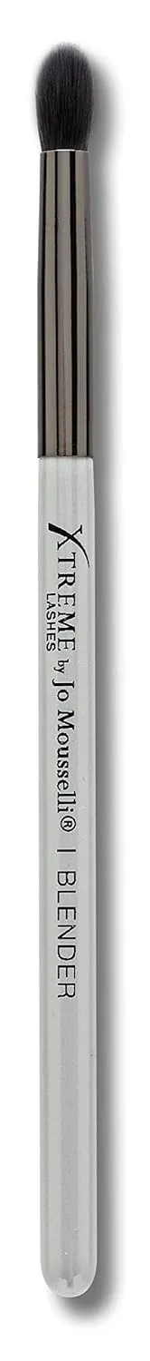 Кисть для растушевки ресниц Xtreme Lashes