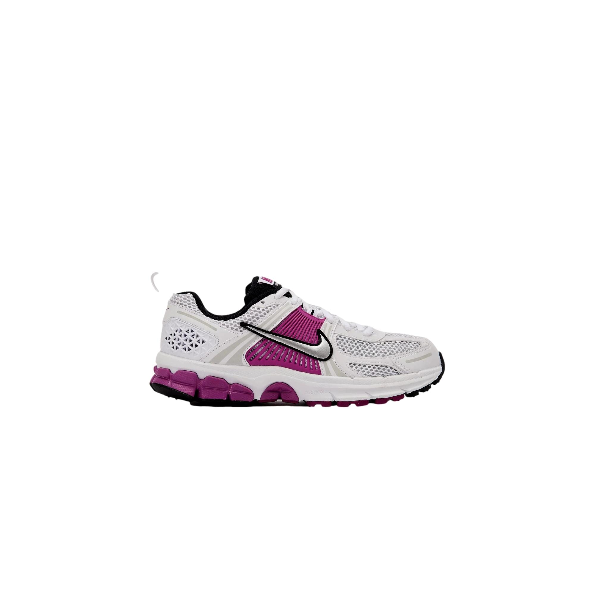 

Кроссовки для мальчиков Nike, белый