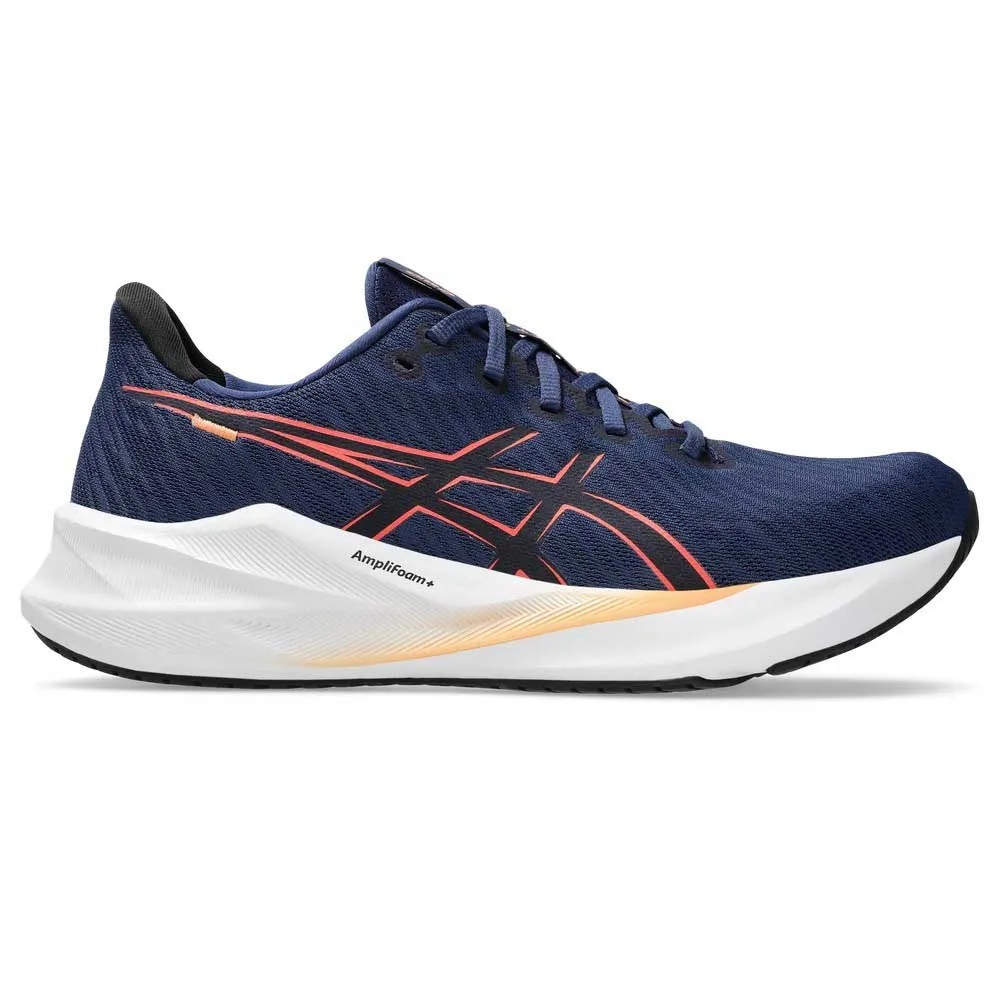 

Кроссовки Asics Versablast 4, синий