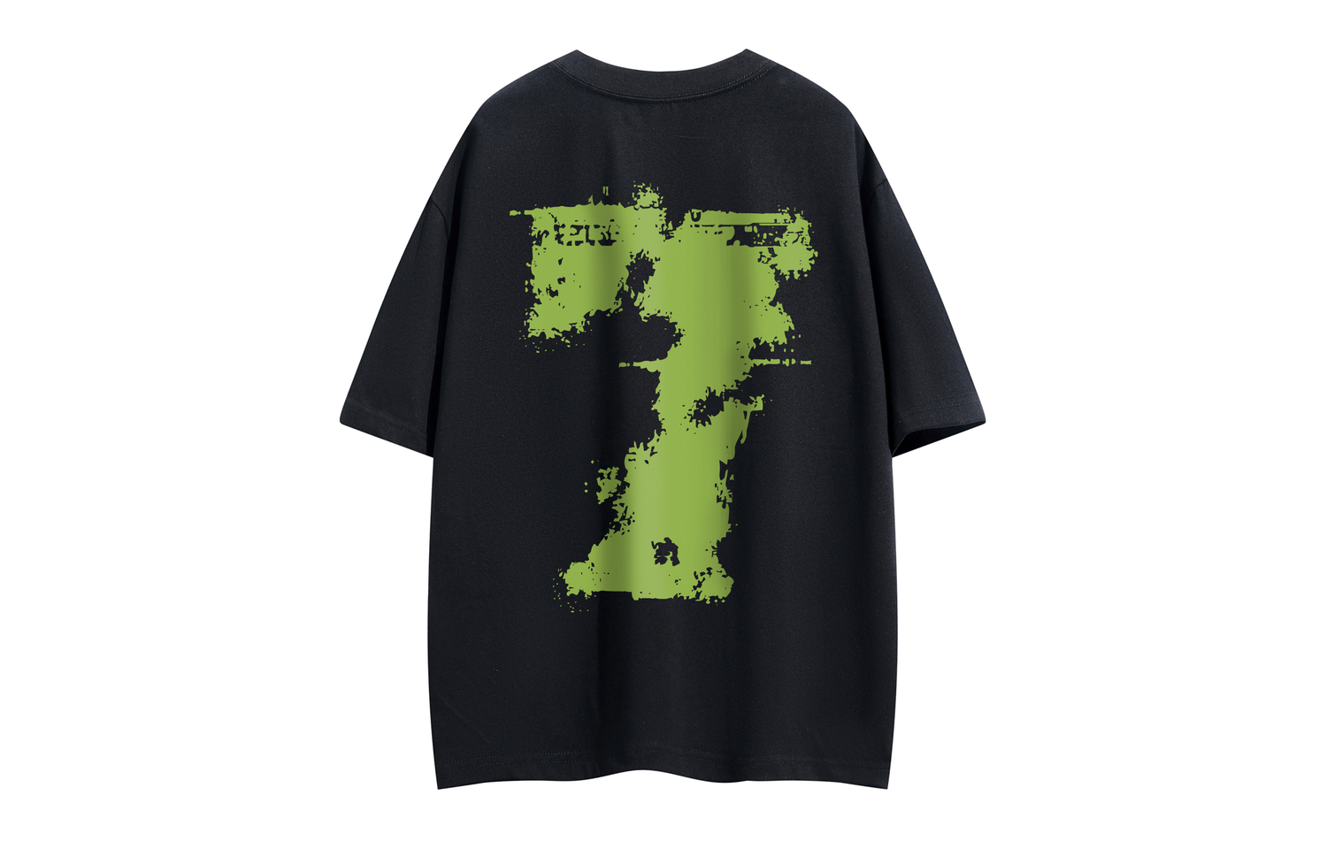 

Длинный рукав Футболка Унисекс SUNSETMONENT, Белый+Темно-синий