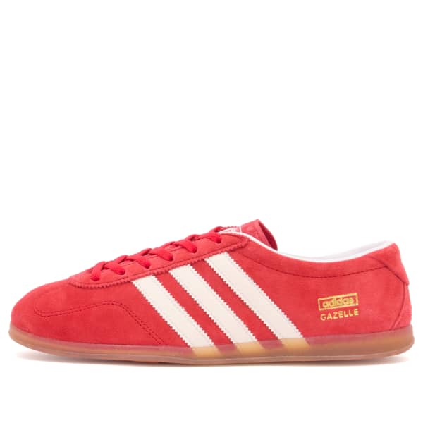 Кроссовки Gazelle lo pro Adidas, мультиколор