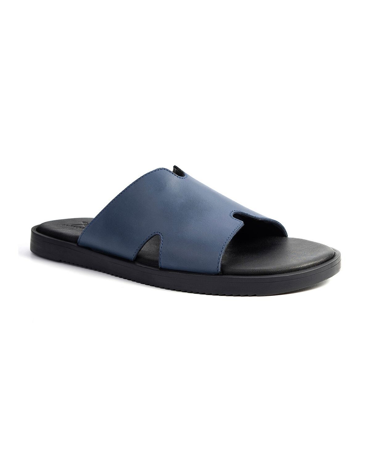 

Мужские шлепанцы Marrkesh Comfort Anthony Veer