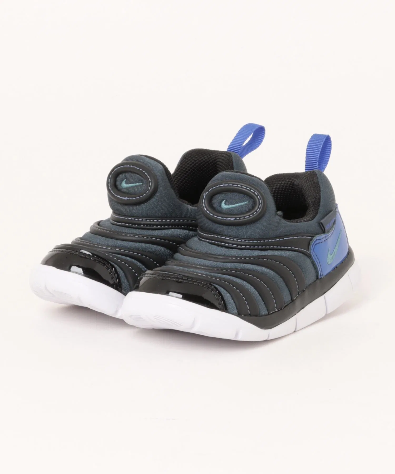 Детские кроссовки NIKE DYNAMO FREE TD